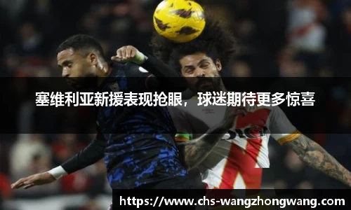 王中王官网资料