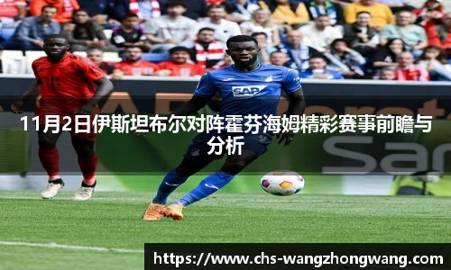 11月2日伊斯坦布尔对阵霍芬海姆精彩赛事前瞻与分析